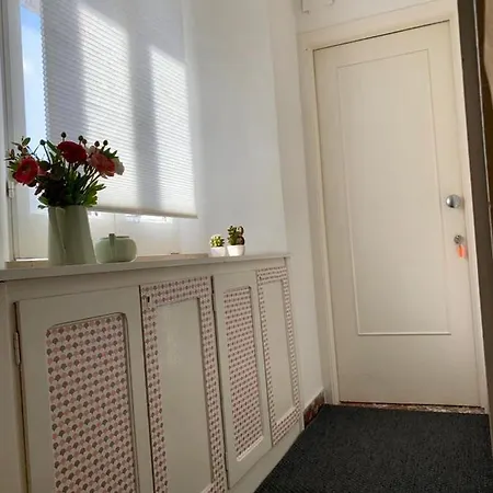 Pancrazio Tatil Evi Taormina