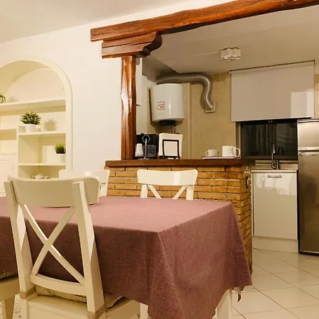 Pancrazio * Taormina