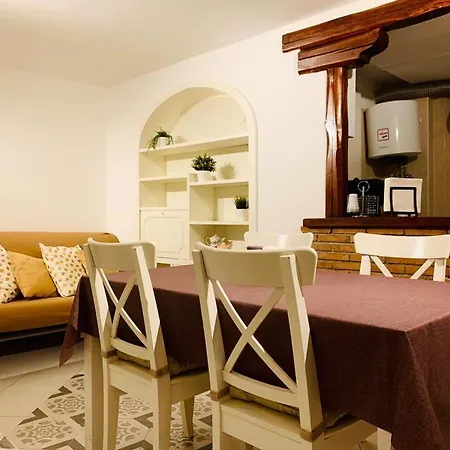 Pancrazio Таормина