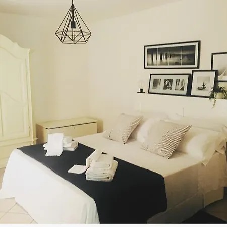 Pancrazio * Таормина