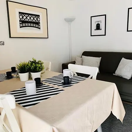 Pancrazio Holiday home