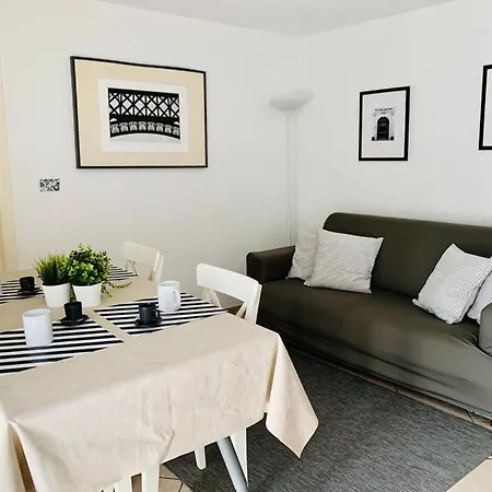 Дом отдыха Pancrazio Таормина